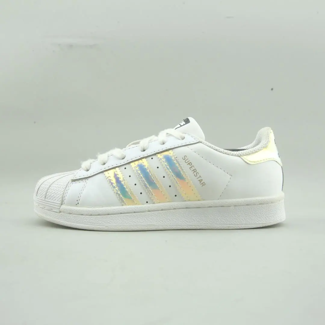 Adidas Superstar 1