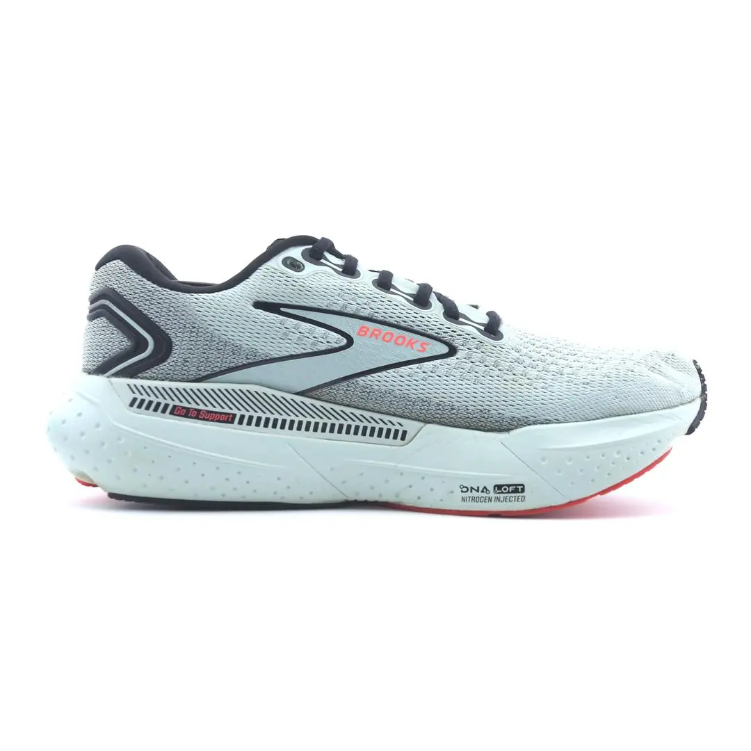 Brooks Glycerin Gts 21 2