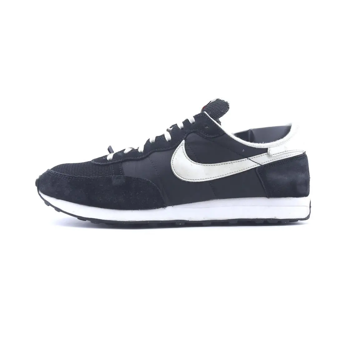 Nike Challenger Og 1