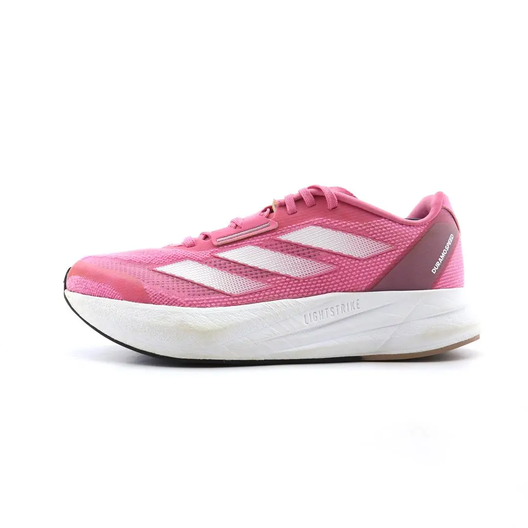 Adidas Duramo Speed 1