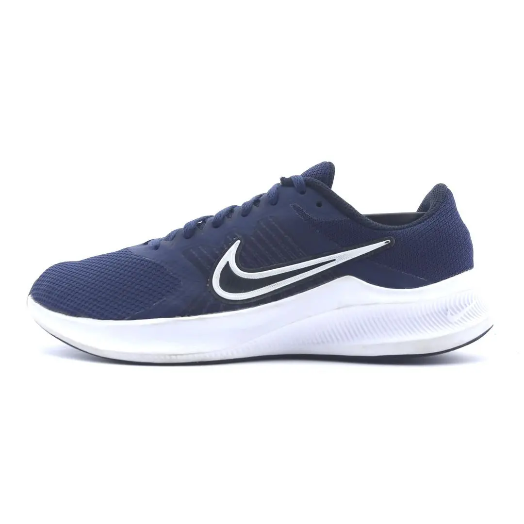 Nike Downshifter 11 1