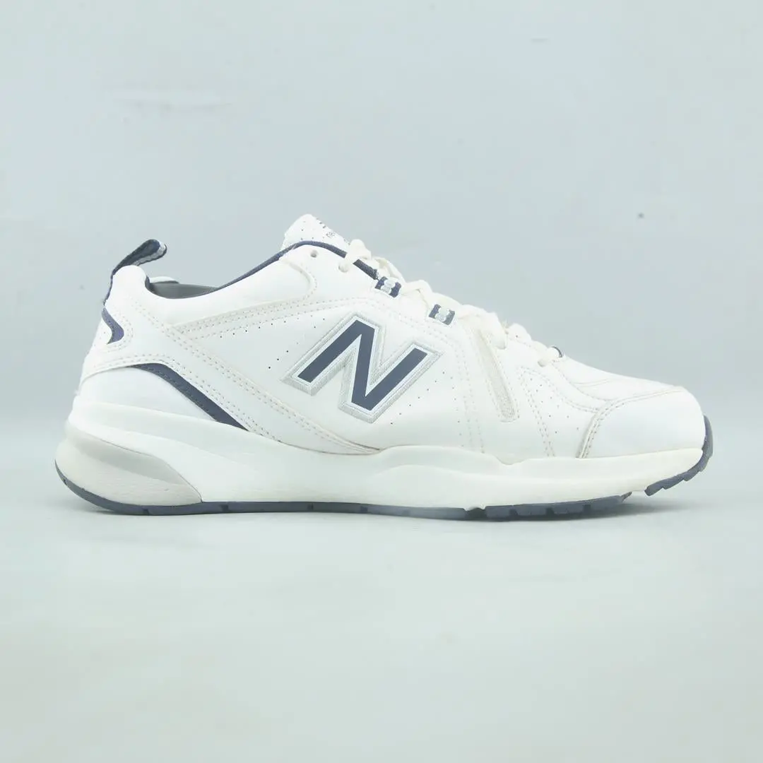 New Balance 608V5 2