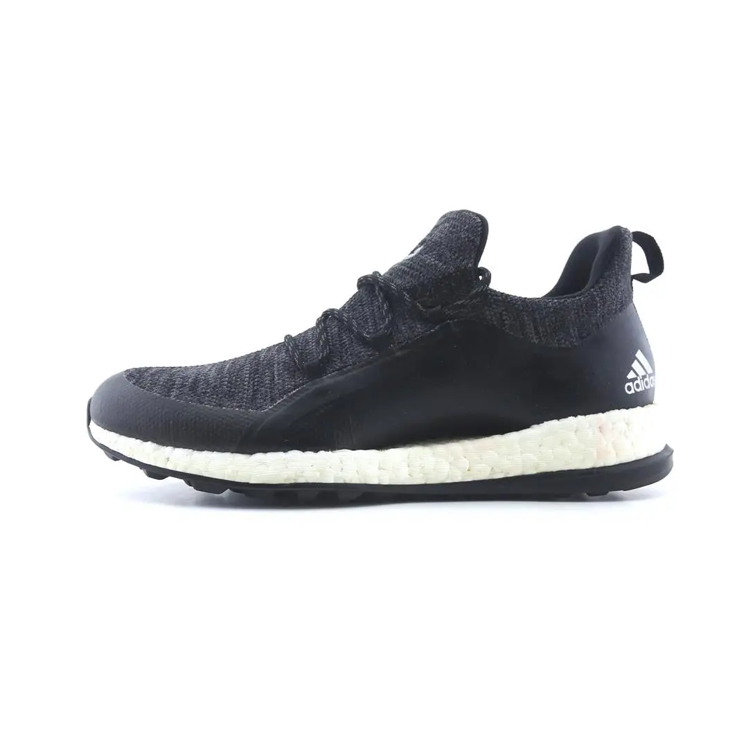 Adidas  Pureboost Xg 2 1