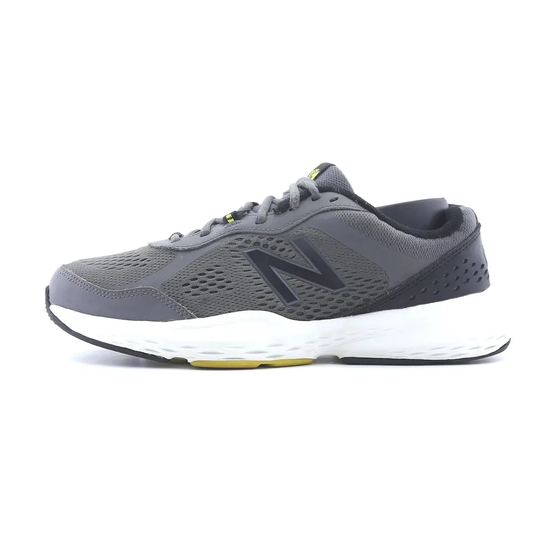 New Balance 517V2 1