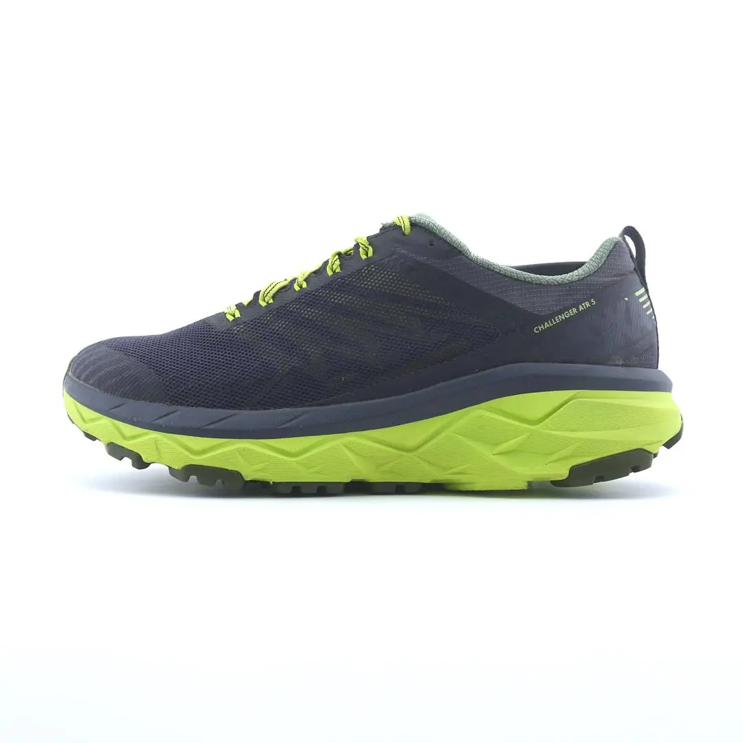 Hoka One One Challenger Atr  5 1