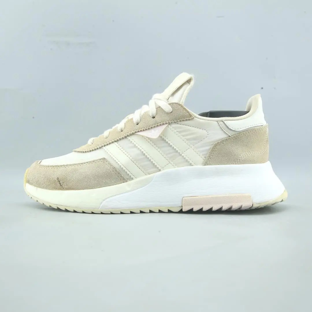 Adidas Retropy F2 1