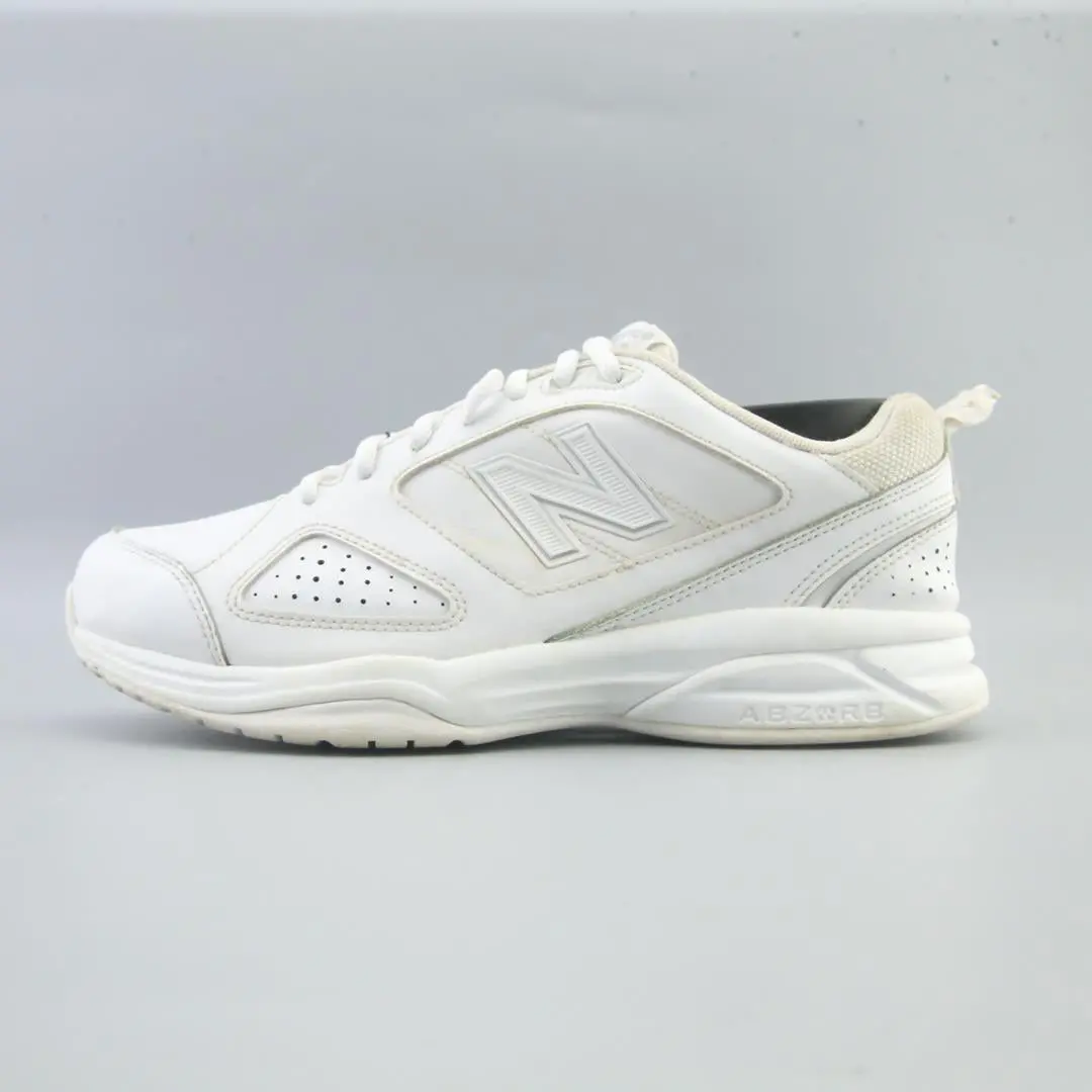 New Balance 623 V3 1
