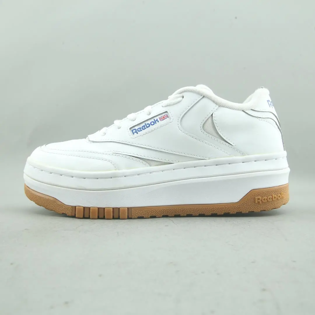 Reebok Club C Extra 1
