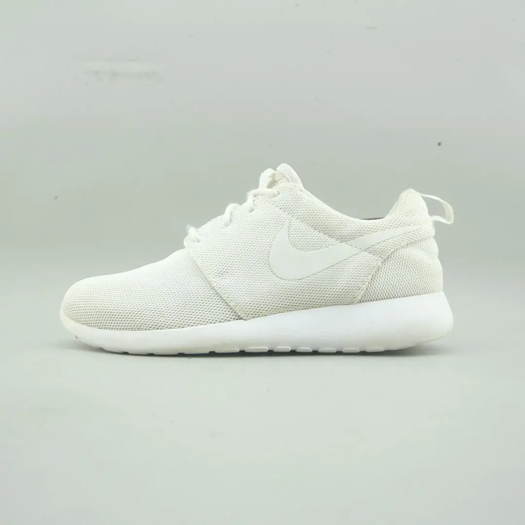 Nike  Roshe One 1