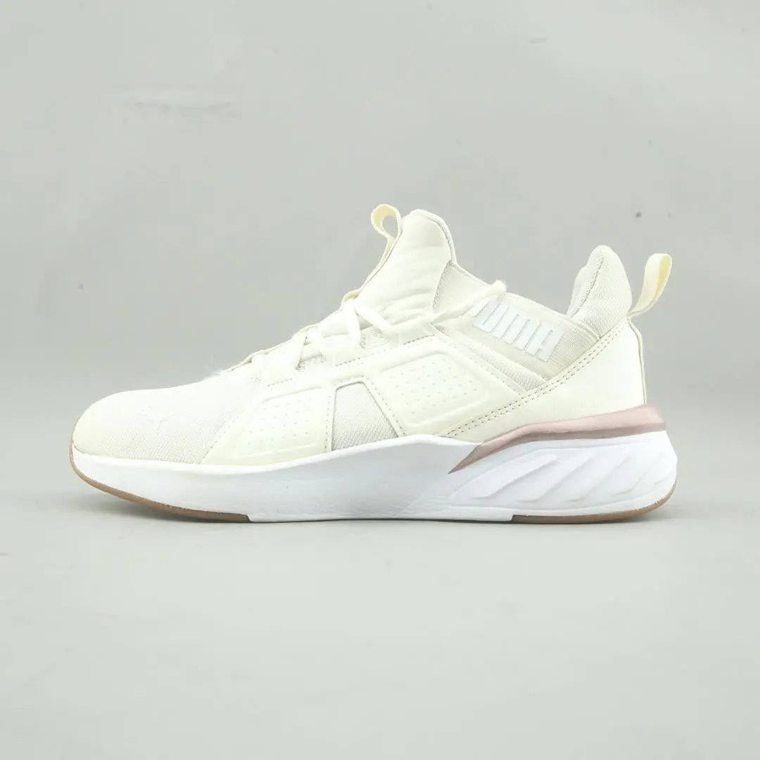 Puma Softride Low 1
