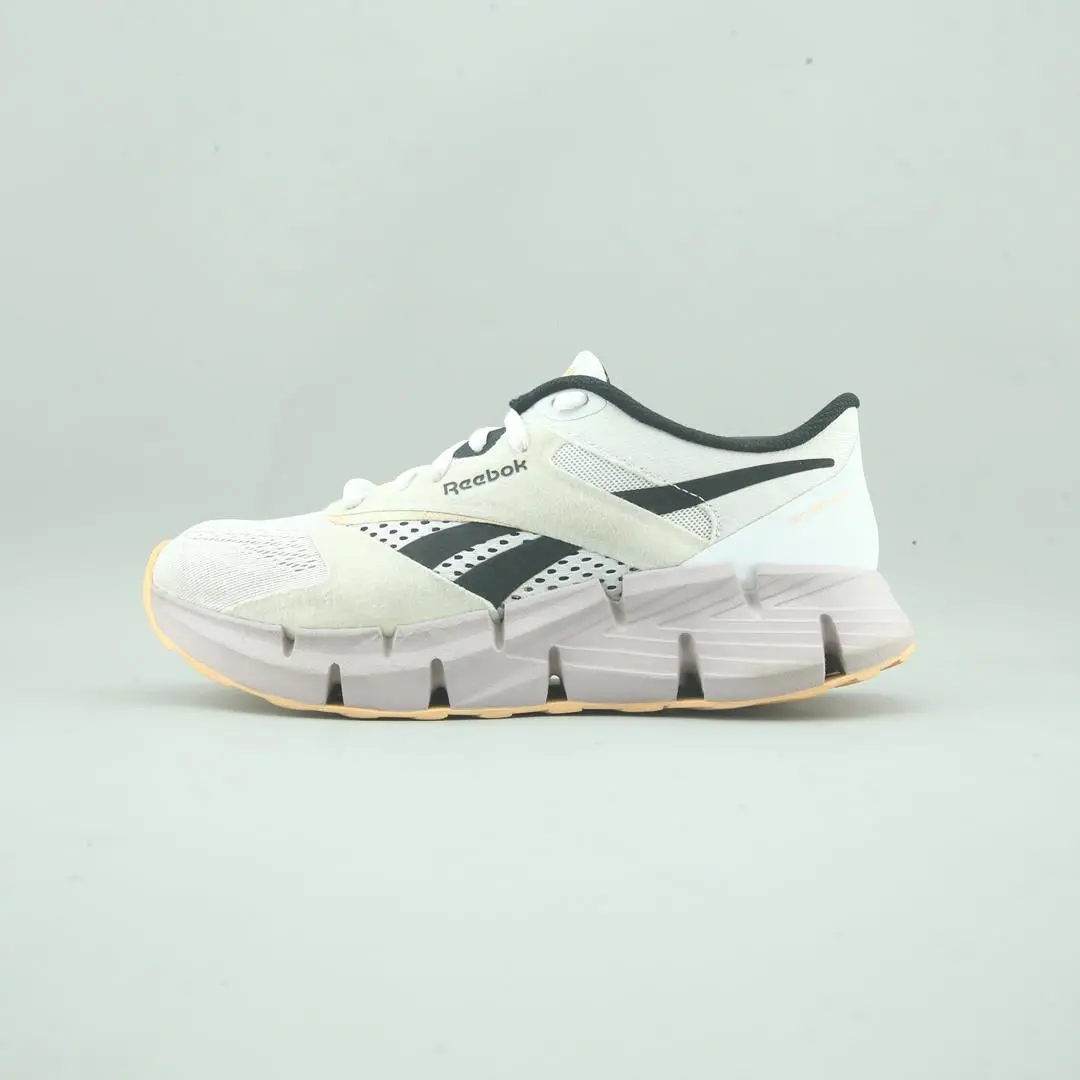 Reebok Zig Dynamica 5 1