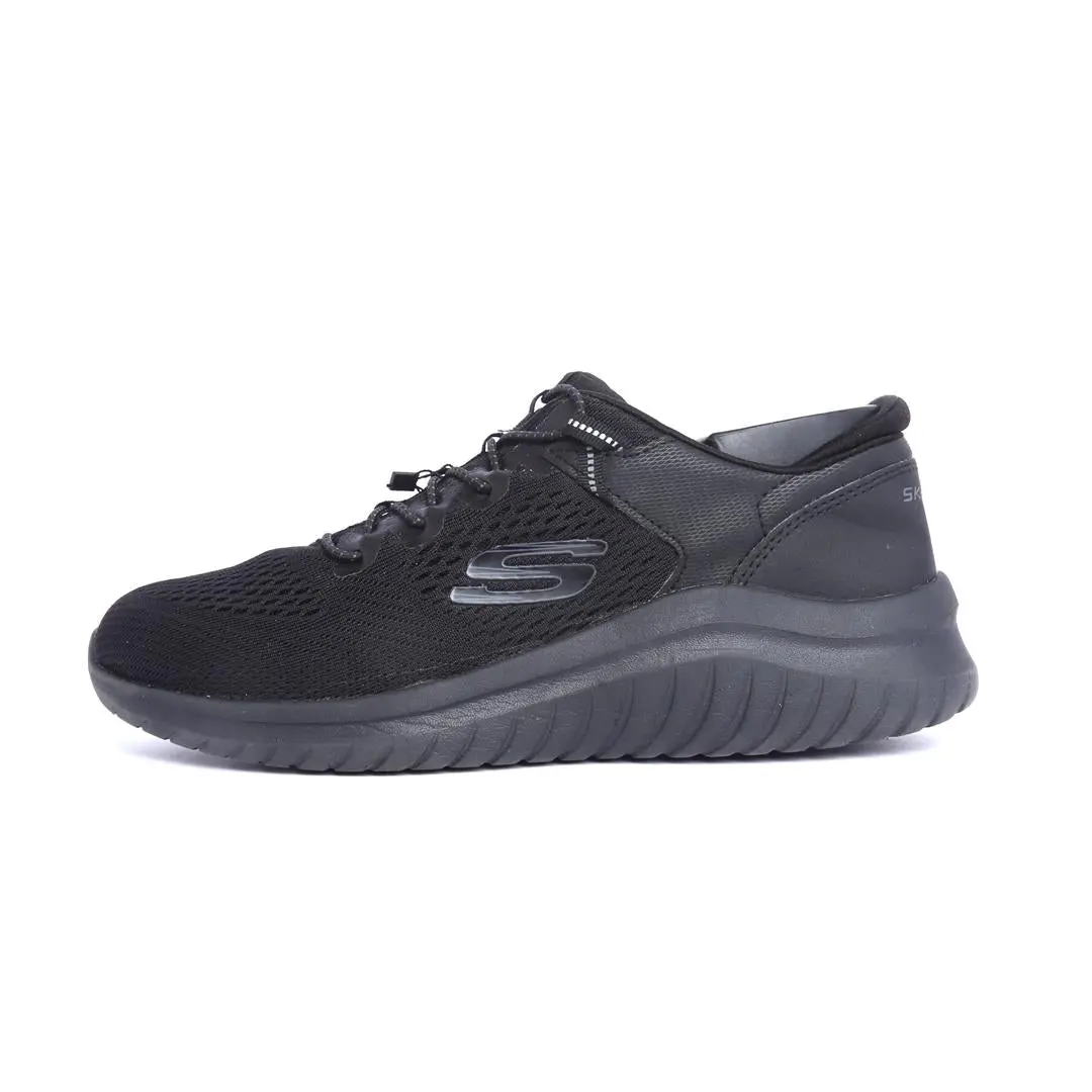 Skechers Relaxed Fit 1