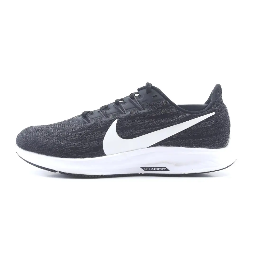 Nike Air Zoom Pegasus 36 1