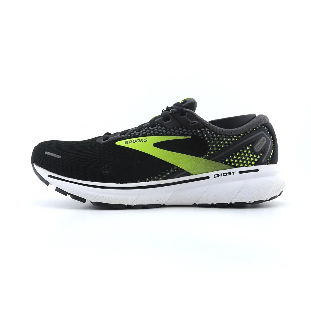 Brooks Ghost 14 1