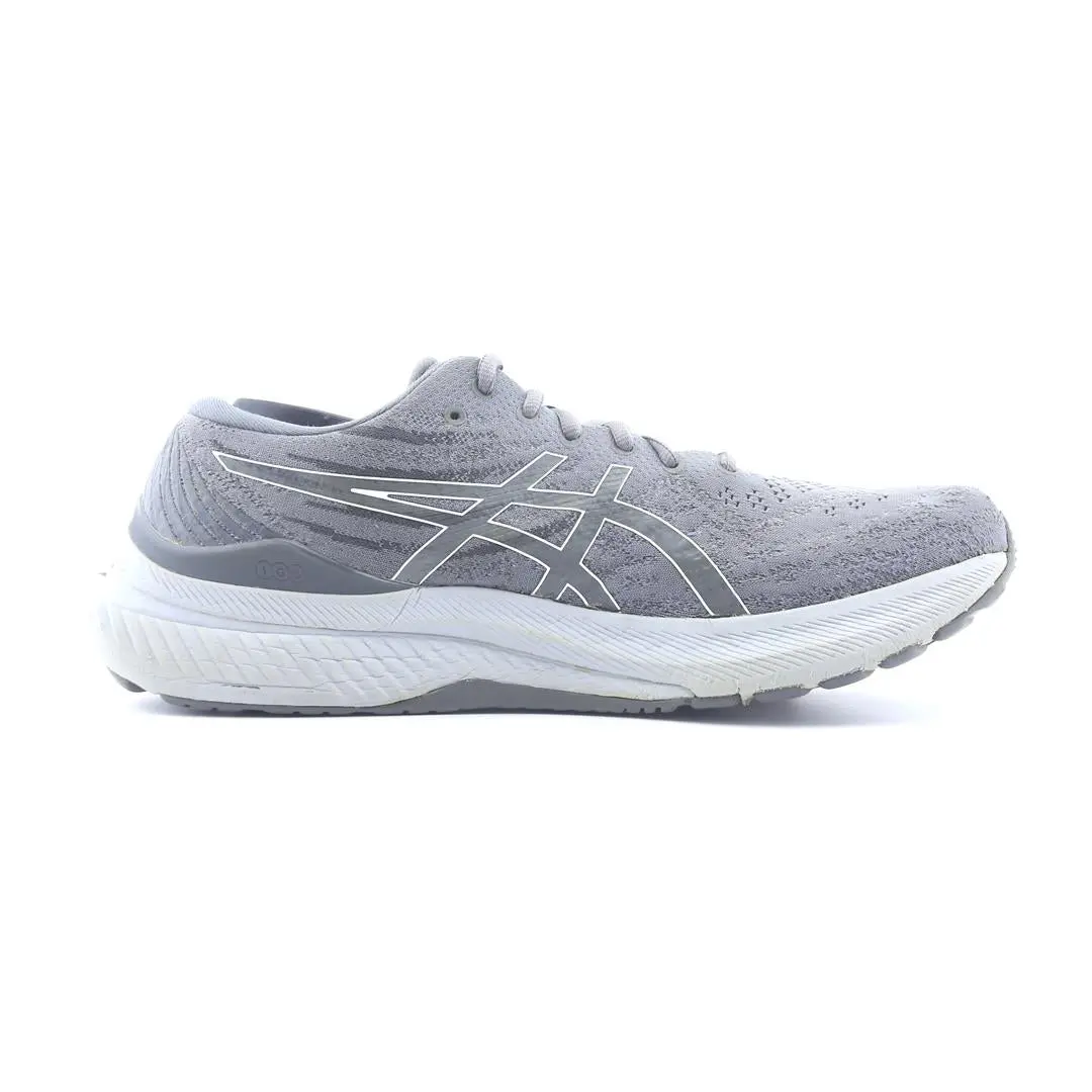 Asics Gel Kayano 29 2