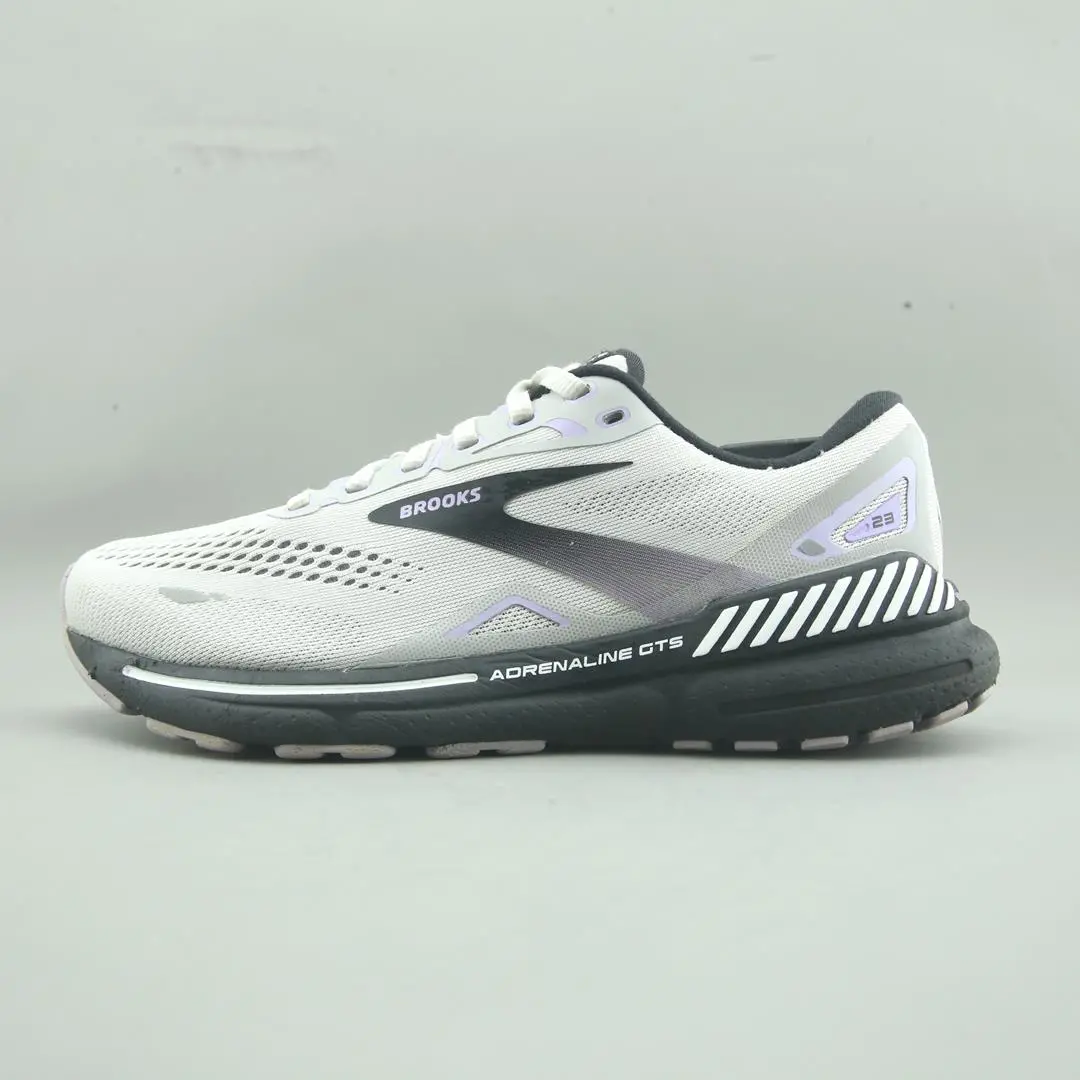 Brooks Adrenaline Gts 23 1