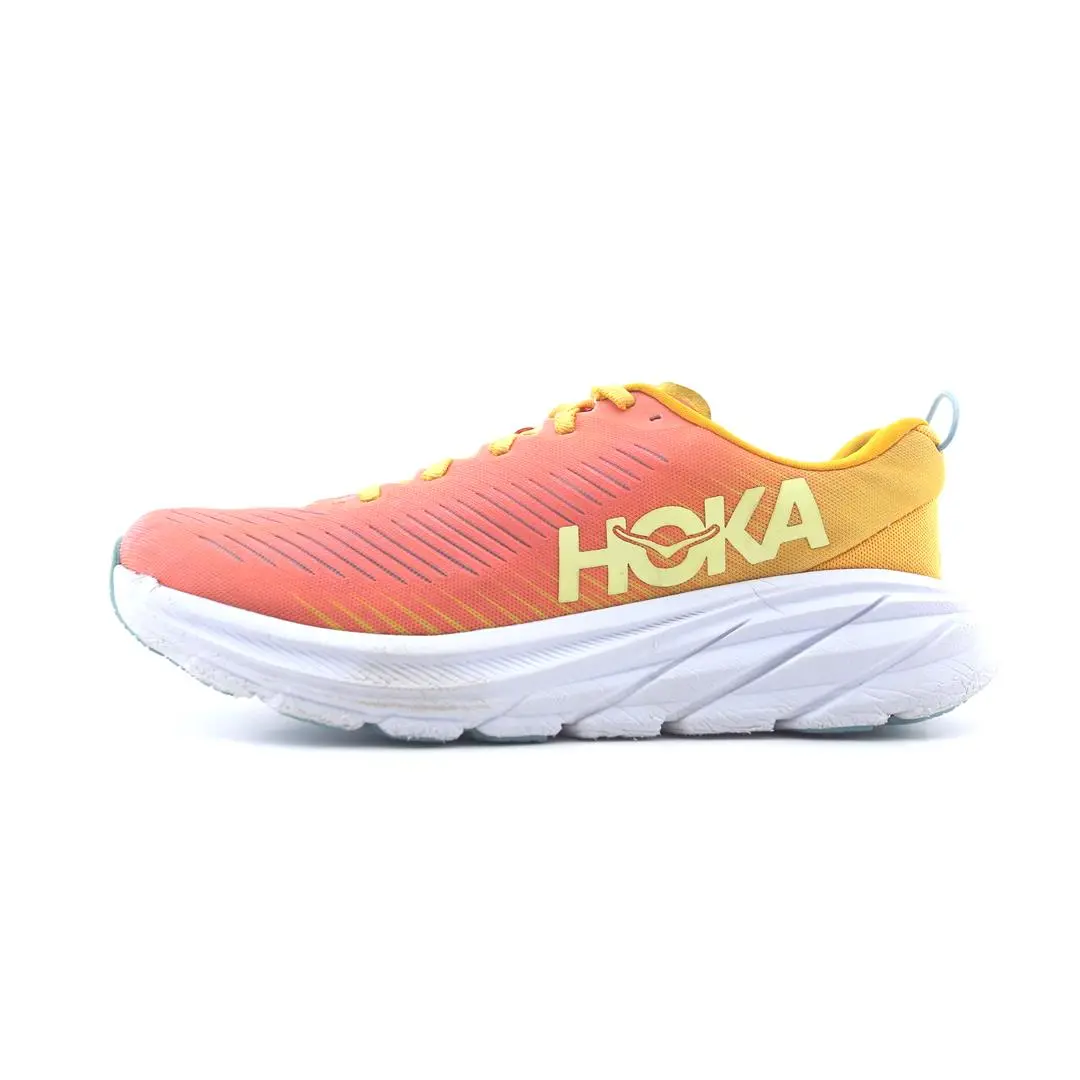 Hoka One One Rincon 3 1