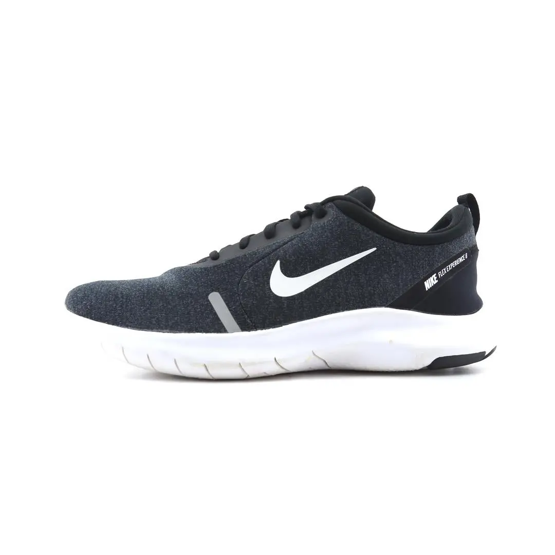 Nike Flex Experience 8 1