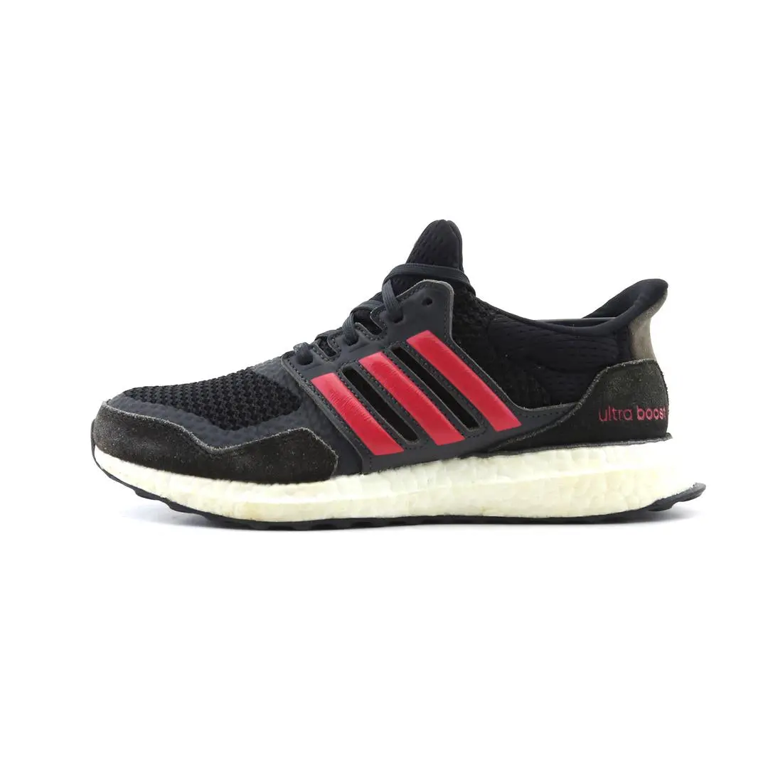 Adidas Ultra Boost S&L 1