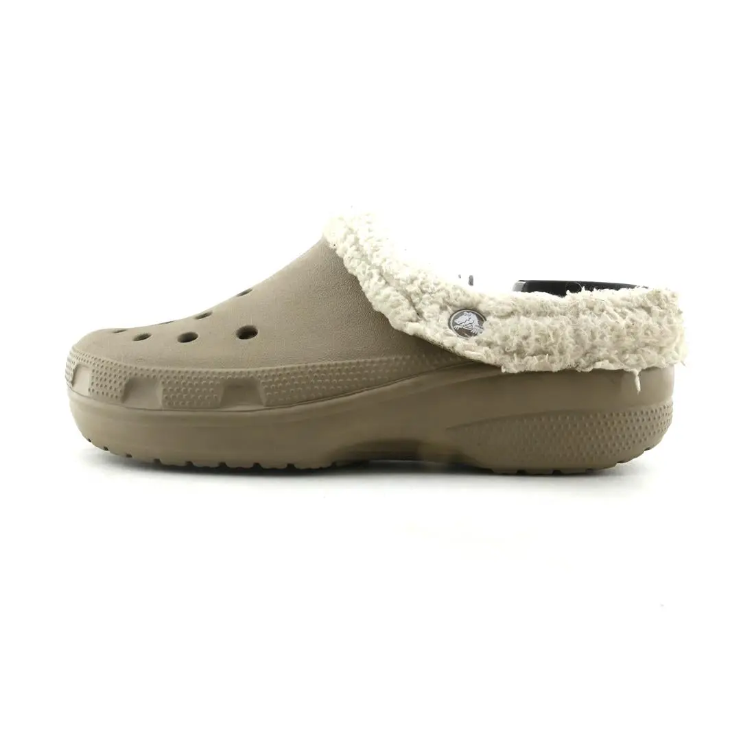 Crocs Iconic Comfort 1