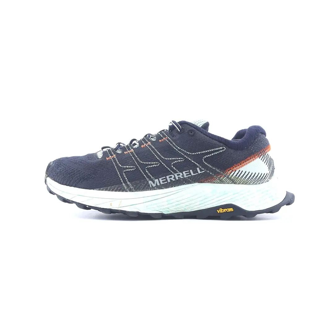 Merrell Moab Flight 1
