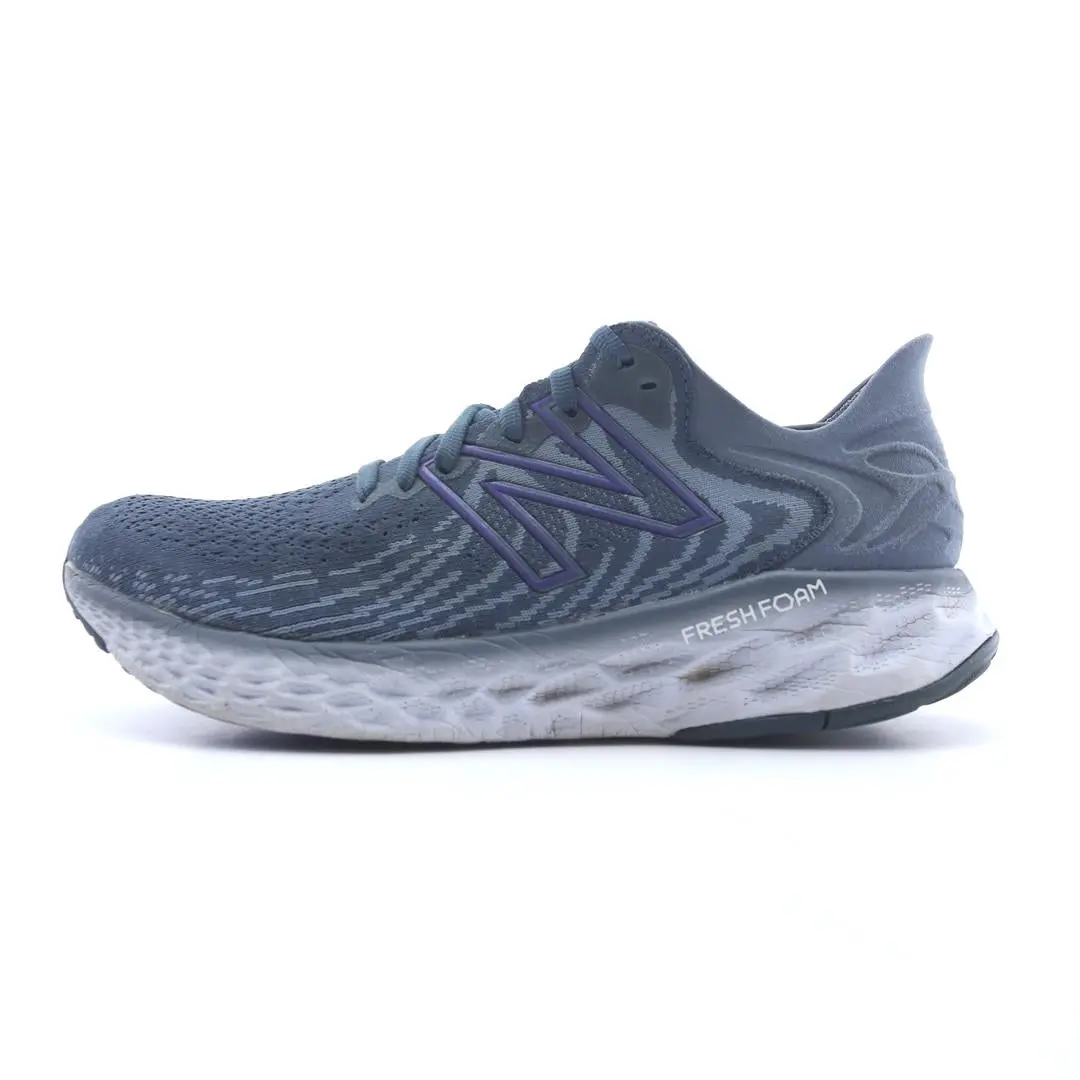 New Balance Fresh Foam X 1080 V11 1