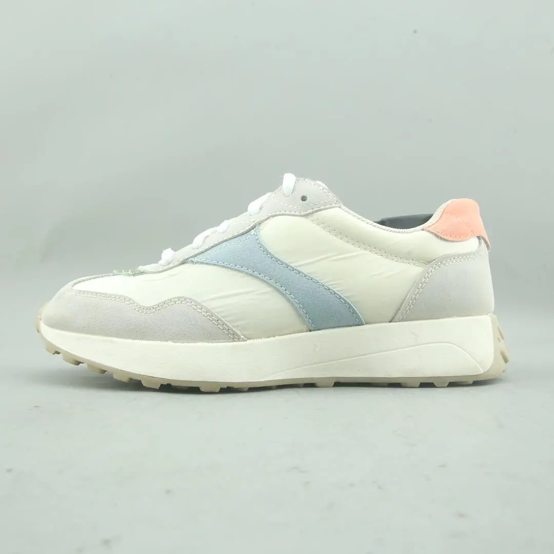 Time And Tru Memory Foam 1