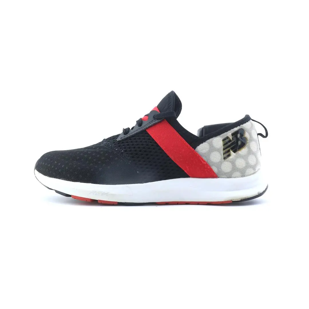 New Balance  Nergize Sport 1
