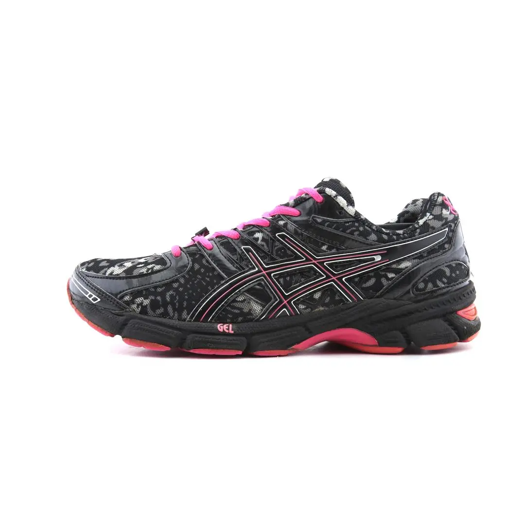 Asics Gel Duomax 1