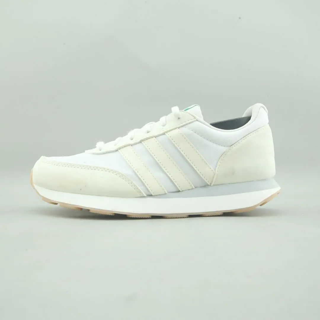 Adidas Run 60S 3.0 1