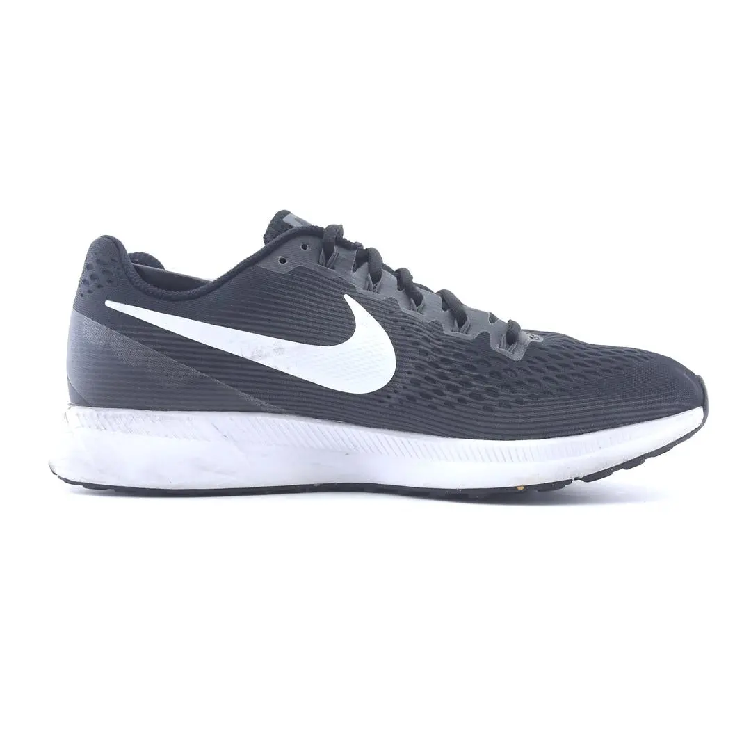 Nike Air Zoom Pegasus 34 2