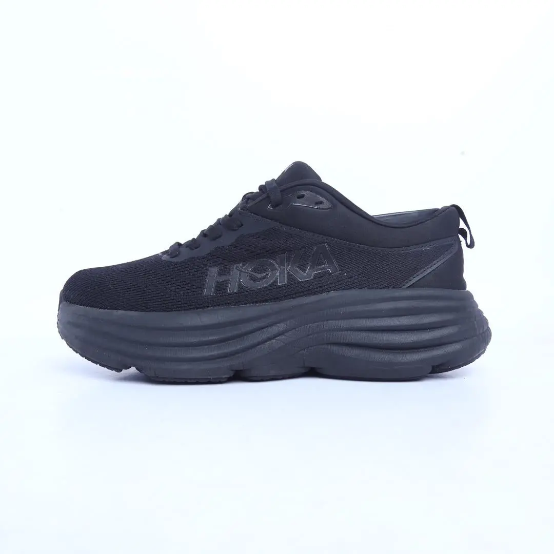 Hoka One One Bondi 8 1