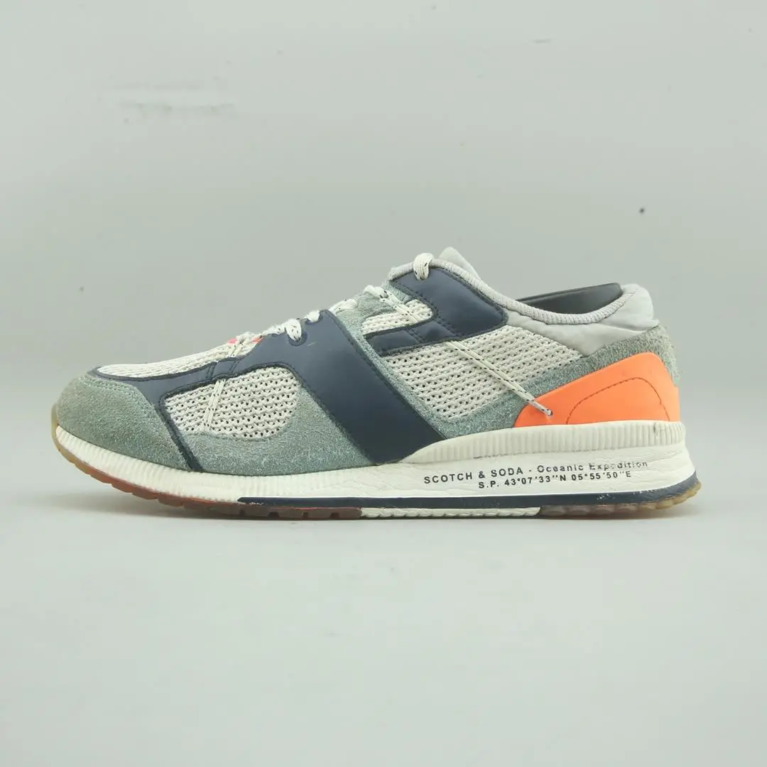Scotch & Soda Vivex 1