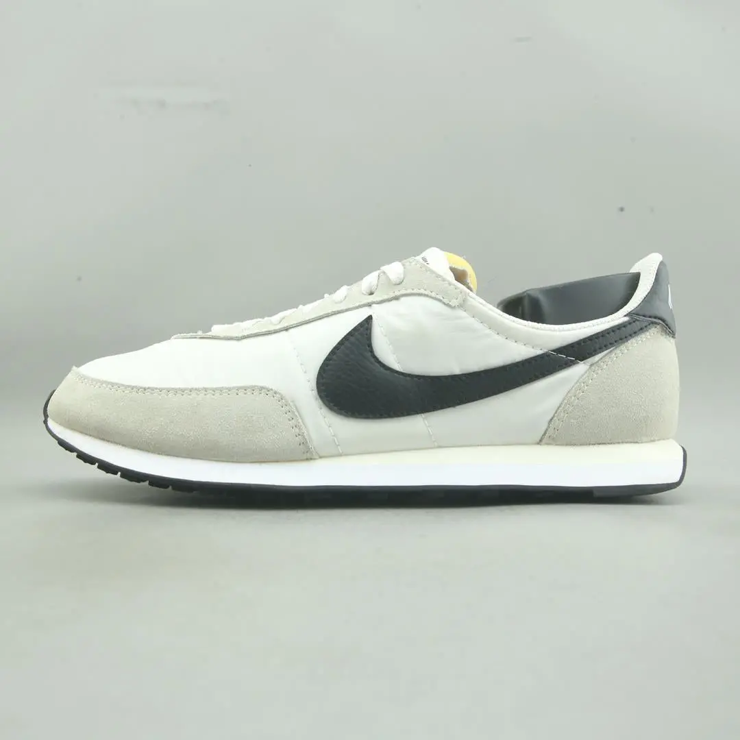 Nike  Waffle Trainer 2 1