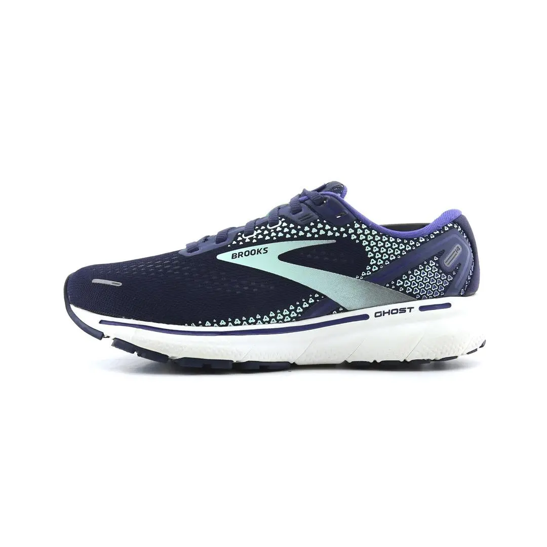 Brooks Ghost 14 1