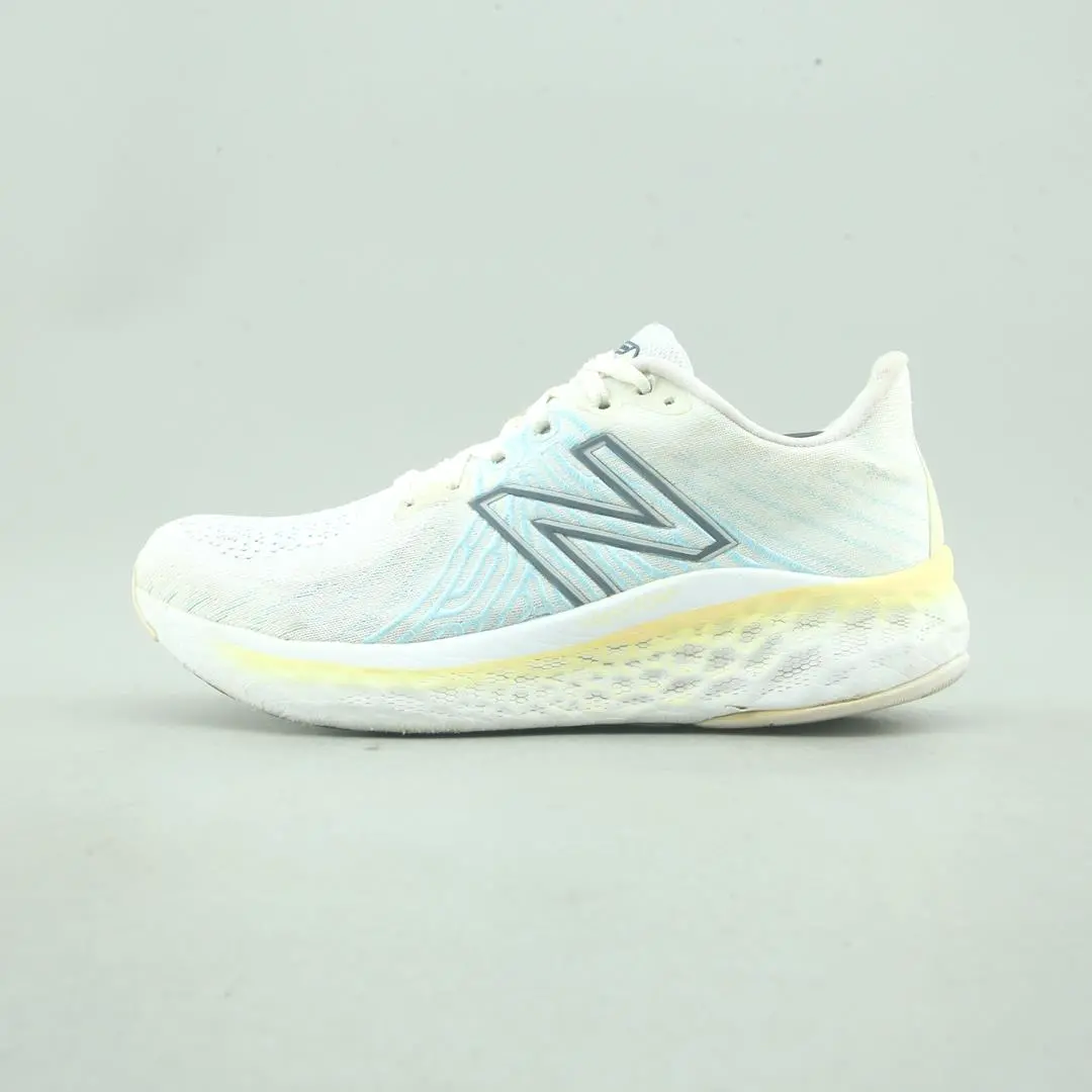 New Balance Fresh Foam Vongo V5 1