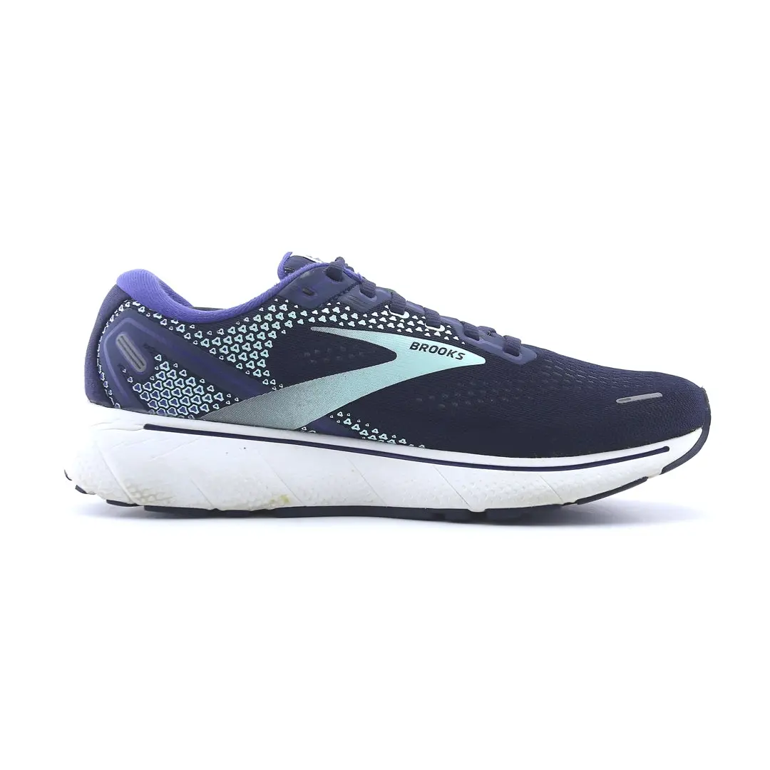 Brooks Ghost 14 2
