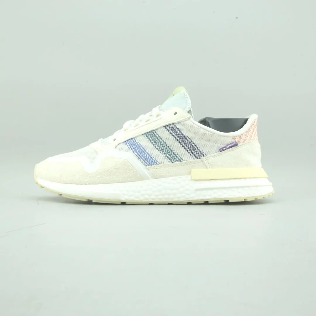 Adidas Commonwealth X Zx 500 Rm 1