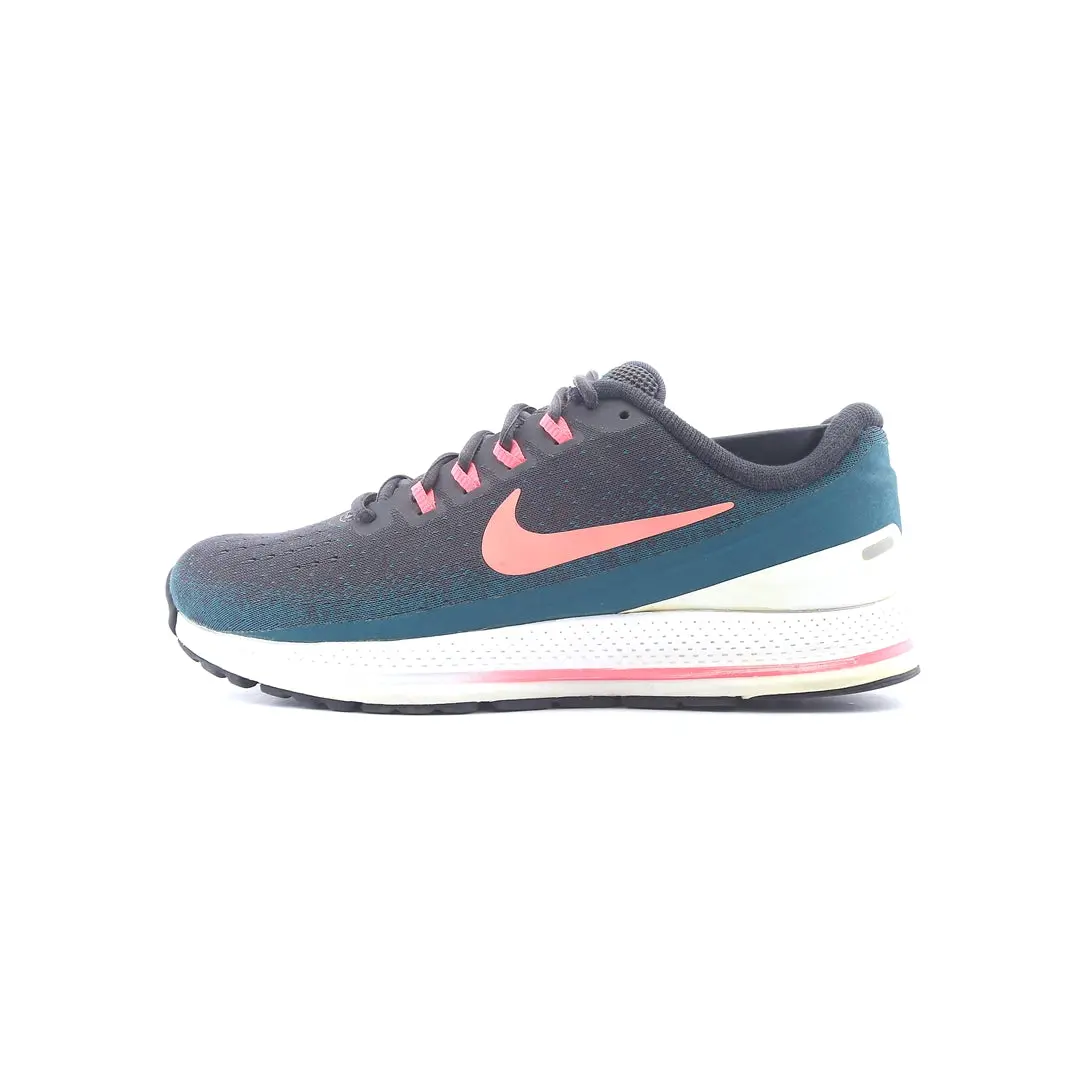 Nike Zoom Vomero 13 1