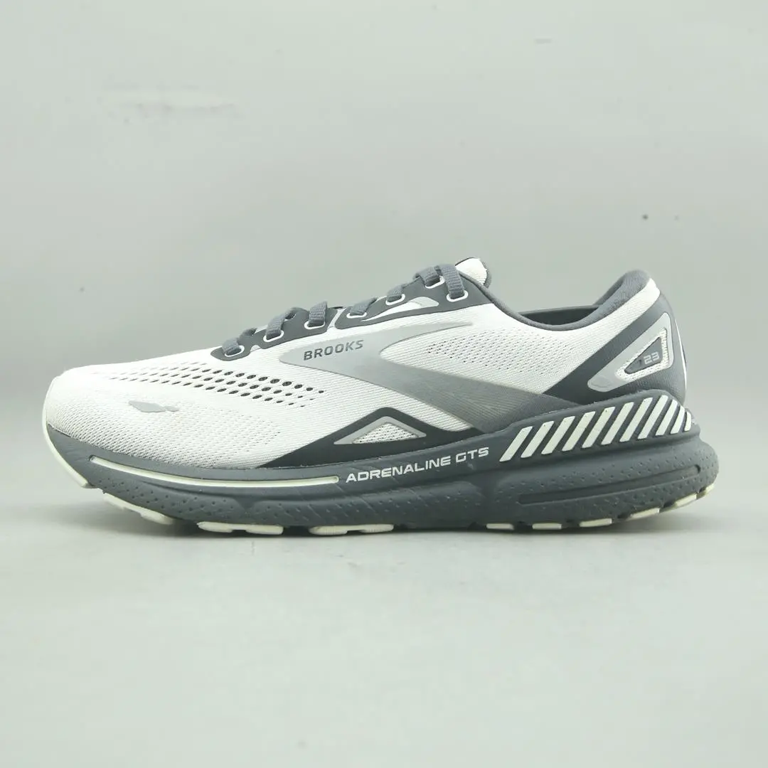 Brooks Adrenaline Gts 23 1