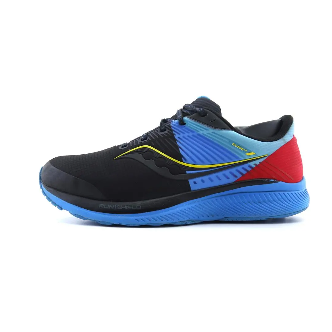 Saucony Guide 14 1