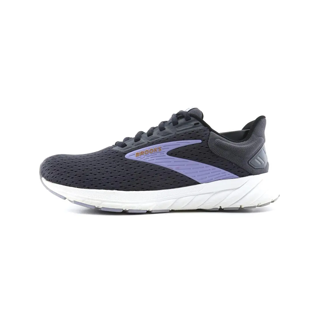 Brooks Anthem 6 1