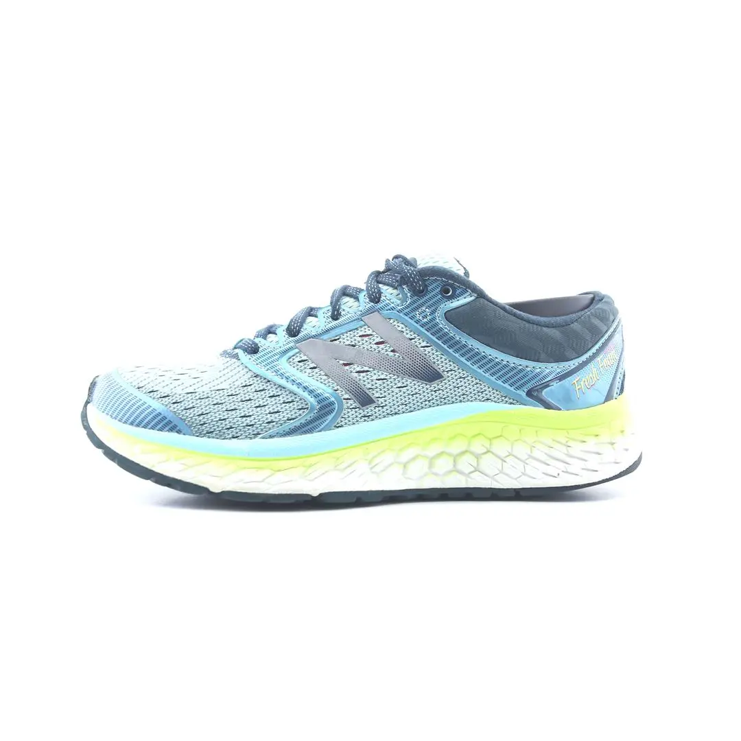New Balance Fresh Foam X 1080 V7 1