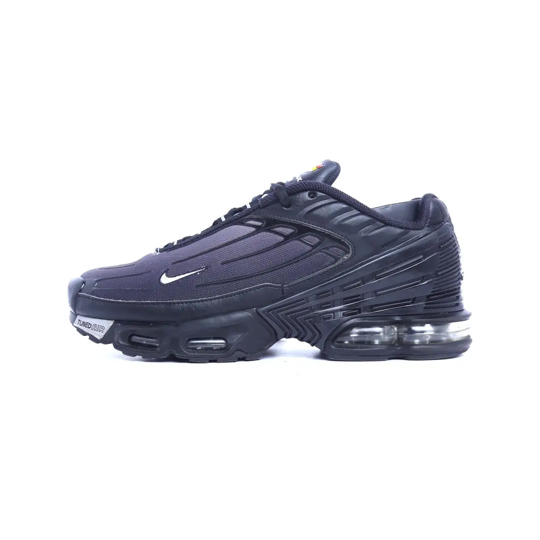 Nike Air Max Plus 3 1
