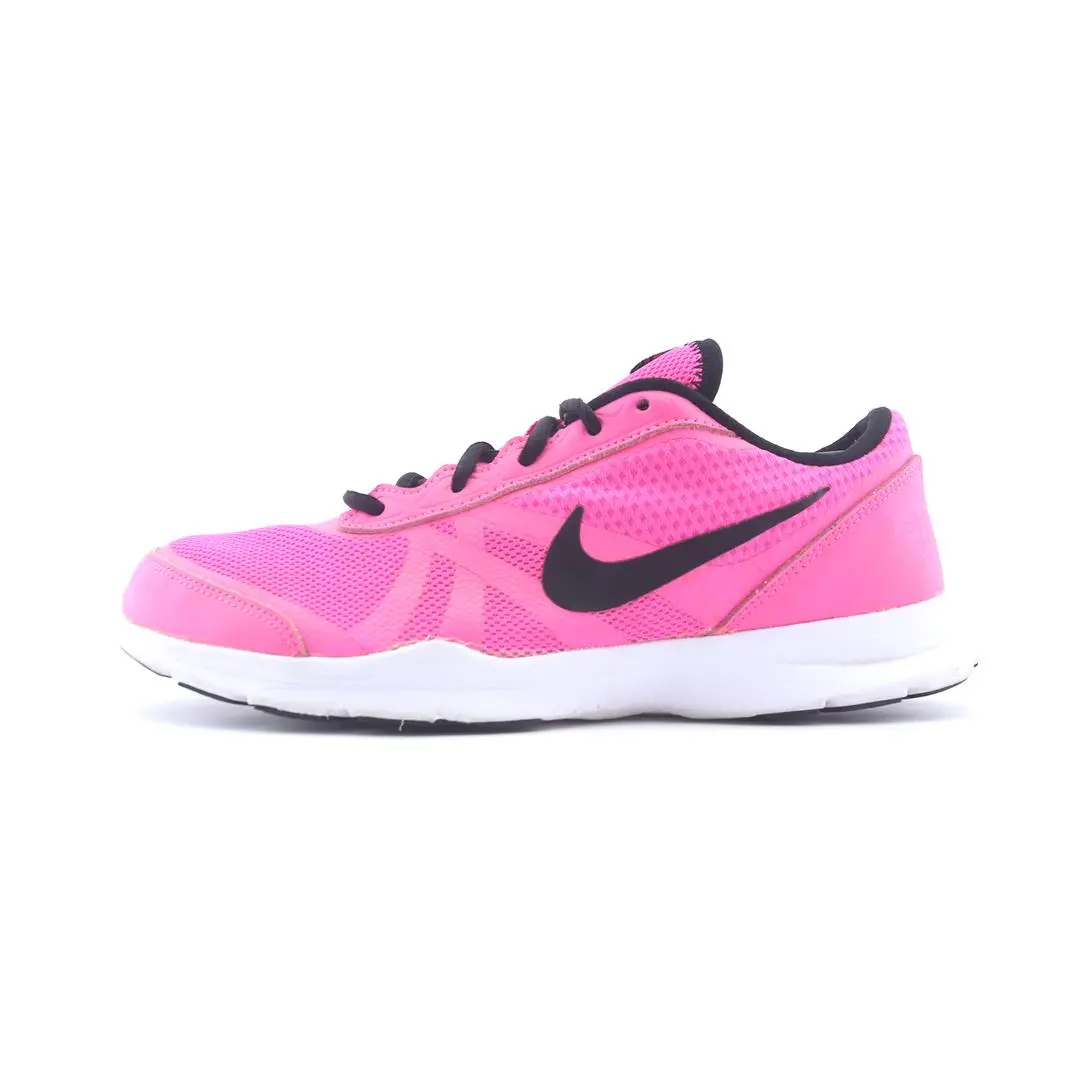 Nike Core Motion Tr 2 Mesh 1
