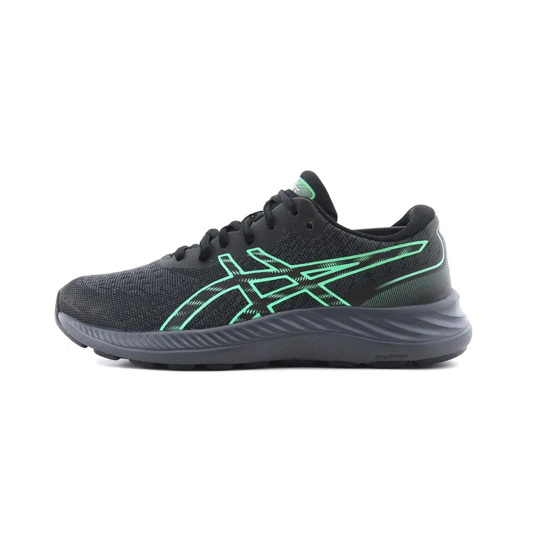 Asics Gel-Excite 9 1