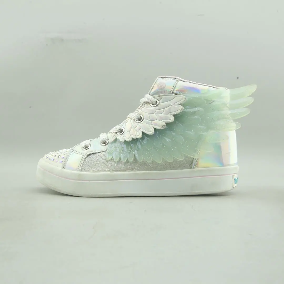 Skechers  Twi-Lites 2.0 1