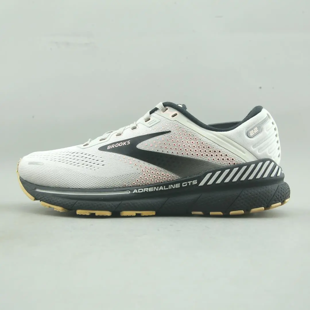 Brooks Adrenaline Gts 21 1