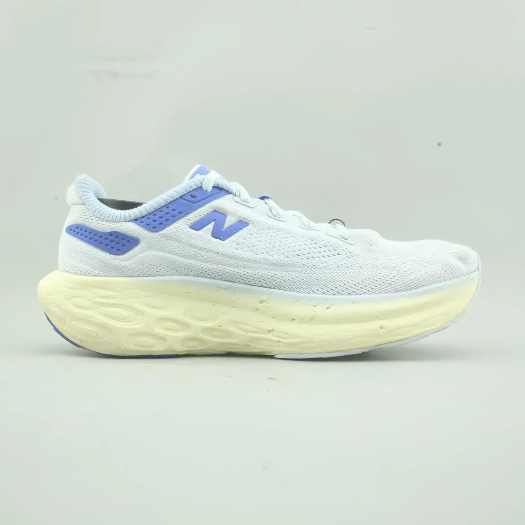 New Balance Fresh Foam X 1080 V12 2