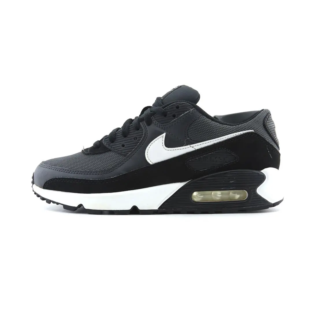 Nike Air Max 90 1